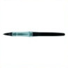 Stylos-plume