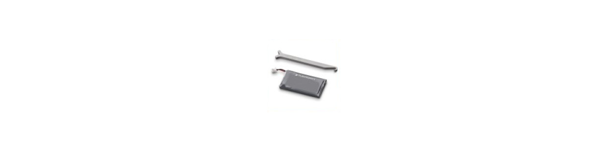 Accessoires lecteur MP3