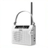 Radios DAB