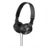 Casque audio