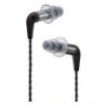 Écouteurs intra-auriculaires