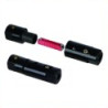 Accessoires audio et vidéo