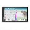 GPS portable pour voiture