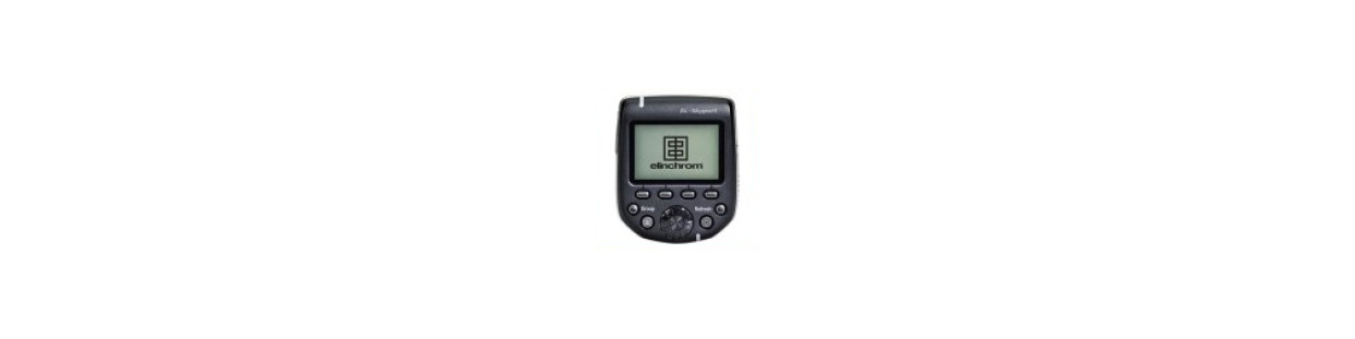 Accessoires appareils photo numériques