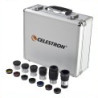 Accessoires télescopes