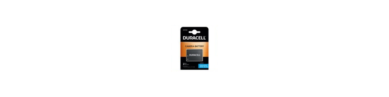 Batteries et chargeurs