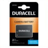 Batteries et chargeurs