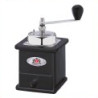 Compacts et bridges