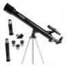 Télescopes