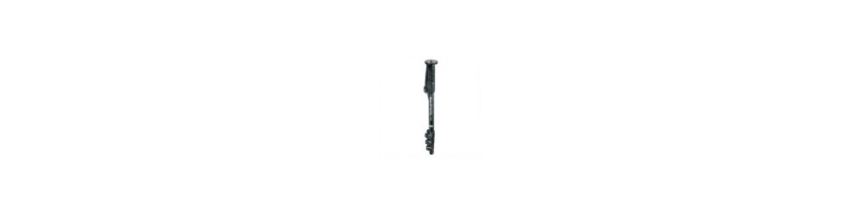 Monopods