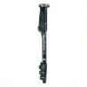 Monopods
