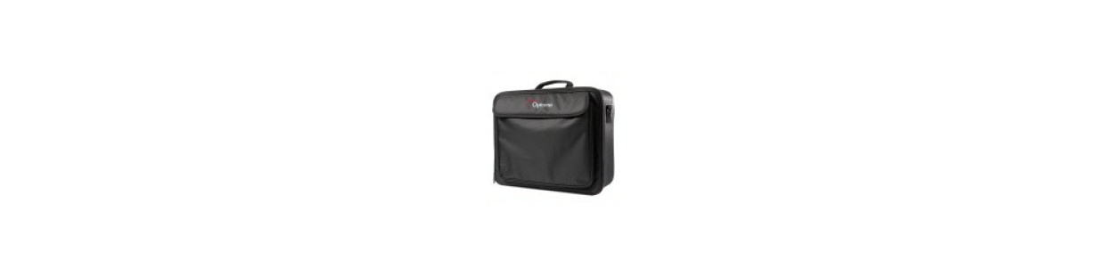 Accessoires pour vidéoprojecteurs