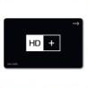 Boitiers Pay TV