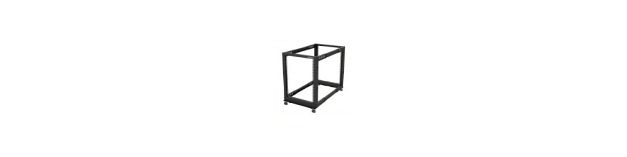 Supports et meubles TV