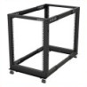 Supports et meubles TV