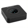 Routeurs VoIP