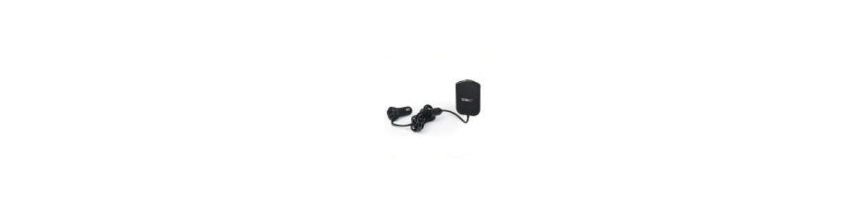 Accessoires automobiles