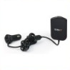Accessoires automobiles