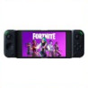 Accessoires de jeux