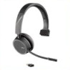 Casques Bluetooth mono écouteur