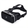 Casques de réalité virtuelle (VR)