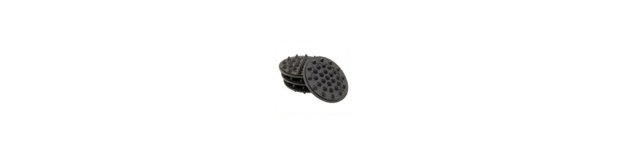 Accessoires pour enceintes