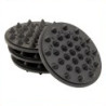 Accessoires pour enceintes