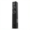 Systèmes audio multi-room
