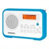 Radio de table
