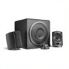 Enceintes PC