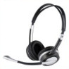 Micro casques PC