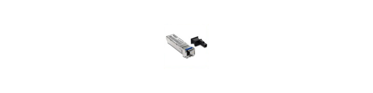 Webcams et equipement VoIP