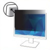 Filtres pour moniteur