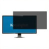 Protecteurs de moniteur