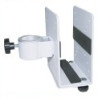 Supports pour moniteurs