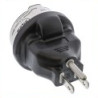 Chargeurs et stations de charge