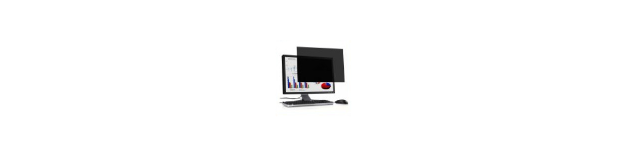 Filtres d'écran pour ordinateur portable
