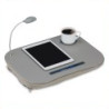 Lapdesks