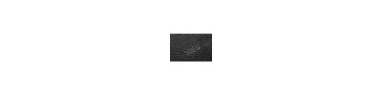 Sacs et housses pour ordinateur portable