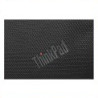 Sacs et housses pour ordinateur portable