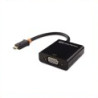Adaptateurs HDMI à VGA
