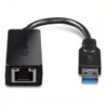 Adaptateurs USB