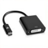 Adaptateurs USB-VGA