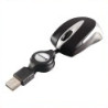 Souris