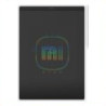 Tablettes graphiques