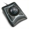 Trackballs