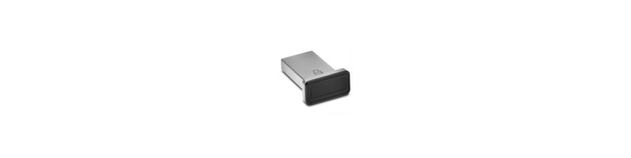Gadgets chauffants USB