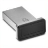 Gadgets chauffants USB