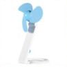 Ventilateurs USB