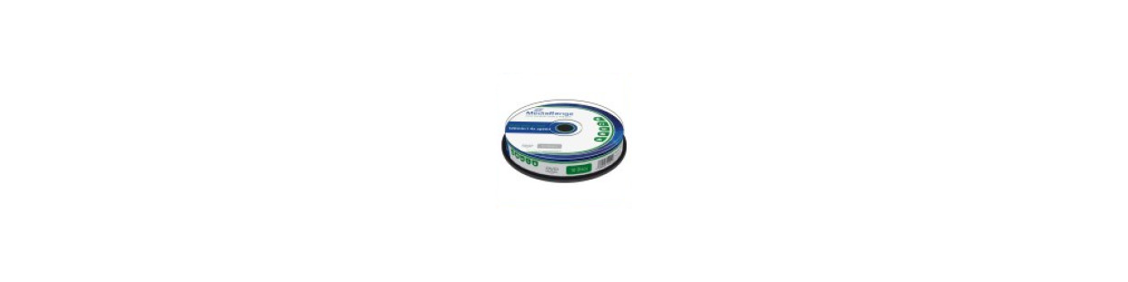 DVD-RW